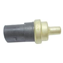 Sensor temperatura bora 2.0 ea113 2004 4pinos mte4018 - 78306 - 4018