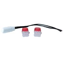 Sensor Temperatura Brastemp Consul 2,7k Original W10531315C