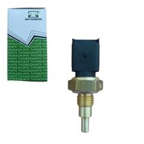 Sensor Temperatura Brava Palio Linea Marea Stilo