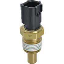 Sensor Temperatura Bravo Doblo Gran Siena Idea Linea Palio