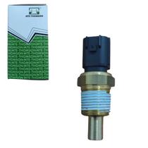 Sensor Temperatura Bravo Doblo Palio Idea Punto Strada