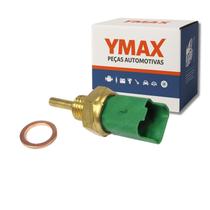 Sensor temperatura Bravo Fiorino Linea Palio Punto Siena Uno