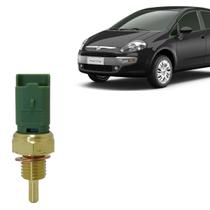 Sensor temperatura bravo linea mobi palio siena 55190791