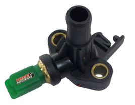 Sensor Temperatura C/Suporte Palio Fire 1.0 8V Original Sensor Temperatura C/Suporte Palio Fire 1.0 8V Original