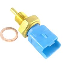 Sensor Temperatura c3 1.4/1.6 206 307 1.6 Master 2.5 3 Pinos