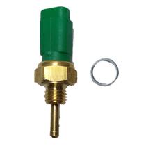 Sensor Temperatura C3 206 207 Hoggar Xsara Picasso