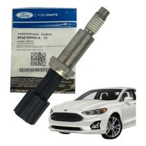Sensor Temperatura Cabecote 2.0/2.3/2.5 Ford Fusion - 06/19-8s4z6g004a Sensor Temperatura Cabecote 2.0/2.3/2.5 Ford Fusion - 06/19-8s4z6g004a