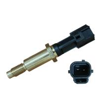 Sensor Temperatura Cabeçote Ford Focus Ranger Ecosport Sensor Temperatura Cabeçote Ford Focus Ranger Ecosport
