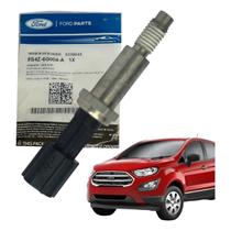 Sensor Temperatura Cabecote Motor 2.0 Ford Ecosport - 07/21-8s4z6g004a Sensor Temperatura Cabecote Motor 2.0 Ford Ecosport - 07/21-8s4z6g004a