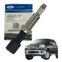Sensor Temperatura Cabeçote Motor 2.3 Ford Ranger 01/12 Orig-8s4z6g004a Sensor Temperatura Cabeçote Motor 2.3 Ford Ranger 01/12 Orig-8s4z6g004a