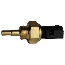 Sensor Temperatura Caixa Cambio Volvo Fh Nh Fm Vt 1594228 Sensor Temperatura Caixa Cambio Volvo Fh Nh Fm Vt 1594228