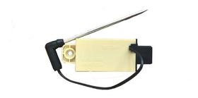 Sensor Temperatura Caixa Evaporadora Iveco