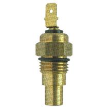 Sensor temperatura - caminhoes 1965 a 1979 - 3077