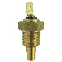 Sensor temperatura - caminhoes 1979 a 1981 - 3031