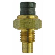Sensor temperatura - caminhoes 1996 a 2016 - 3027