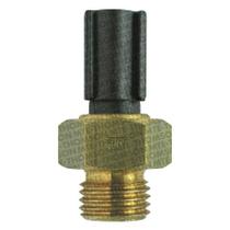 Sensor temperatura - caminhoes 1996 a 2016 - 3087 Sensor temperatura - caminhoes 1996 a 2016 - 3087