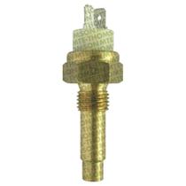 Sensor temperatura - caminhoes 1999 a 2015 / mercedes benz onibus 1999 a 2015 - 3056 Sensor temperatura - caminhoes 1999 a 2015 / mercedes benz onibus 1999 a 2015 - 3056