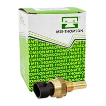 Sensor Temperatura Captiva 2009/2016 S10 2014 Até 2019 2.4 Sensor Temperatura Captiva 2009/2016 S10 2014 Até 2019 2.4