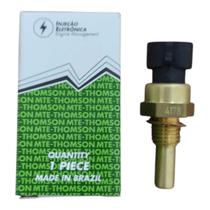 Sensor temperatura Captiva S10 2.4 - MTE Thomson