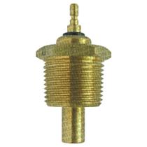 Sensor Temperatura Cargo 1317E 05 A 07 / Cargo 1517E 05 A 07 / Ford 2428 E 06 A 07 / Ford 2622 E 06 A 07 / Ford 2628 E 06 A 07 MTE 3293