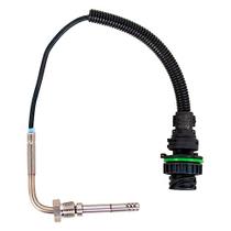 Sensor Temperatura Catalizador 400mm
