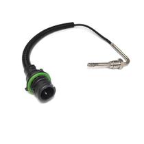 Sensor temperatura catalizador arla mbb axor/atego nac **mer