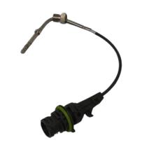 Sensor Temperatura Catalizador Atego 0061530528 Sensor Temperatura Catalizador Atego 0061530528