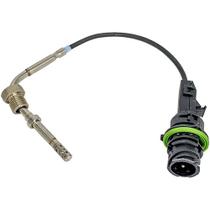 Sensor Temperatura Catalizador Sensor Temperatura Catalizador