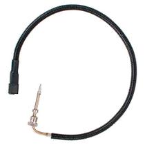 Sensor Temperatura Catalizador Ônibus Volvo