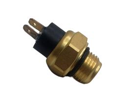 Sensor temperatura cb 500 1998/2002 cb 600 05/07 shadow vt 600c 98/05 gold wing 1500 sakamax
