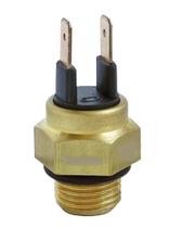Sensor temperatura cb 500 1998/2002 cb 600 05/07 shadow vt 600c 98/05 Sensor temperatura cb 500 1998/2002 cb 600 05/07 shadow vt 600c 98/05