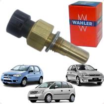 Sensor Temperatura Cebolão Palio Corsa Meriva Omega Celta Kadett Wahler