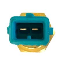 Sensor Temperatura Celta Astra Vectra Corsa S10 0280130068