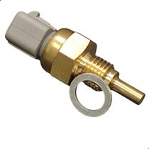 Sensor Temperatura Chery Qq 1.0 12v Qq 1.1 16v 2011 A 2017 Sensor Temperatura Chery Qq 1.0 12v Qq 1.1 16v 2011 A 2017