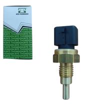 Sensor Temperatura Chery Qq 1.1 1.0