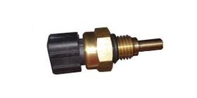 Sensor Temperatura Chery QQ Todos Sensor Temperatura Chery QQ Todos