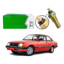 Sensor Temperatura Chevette 1.6 1988 A 1994 Sensor Temperatura Chevette 1.6 1988 A 1994