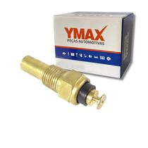 Sensor temperatura Chevette Monza Kadett Ipanema Corsa S10 Sensor temperatura Chevette Monza Kadett Ipanema Corsa S10