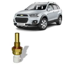 Sensor Temperatura Chevrolet Captiva Malibu 2.4 16v Camaro