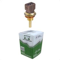 Sensor Temperatura Chevrolet Corsa Meriva Montana Fiat Palio 1.8