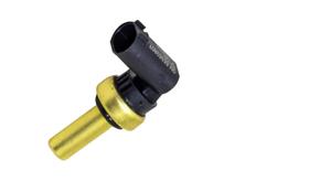 Sensor Temperatura Chevrolet Cruze Tracker Sonic 1.8 2012 Até 2016