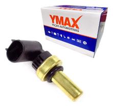 Sensor Temperatura Chevrolet Cruze Tracker Sonic 1.8 Ecotec