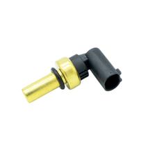 Sensor Temperatura Chevrolet Cruze Tracker Sonic Ecotec