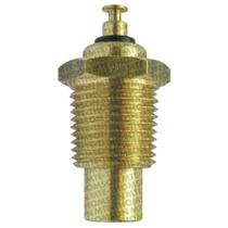 Sensor temperatura - chevrolet d10 1973 a 1983 / veraneio 1973 a 1983 - 3037 - Mte Thomson