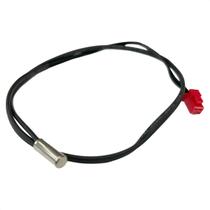 Sensor Temperatura Chopeira Philco PCC05I Original