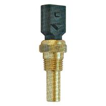 Sensor Temperatura Chrysler Cherokee 1993 a 1998 - 520297 - 4093