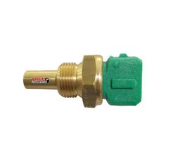 Sensor Temperatura Citroen Ax 1.5 Belingo Jumper Xantia 106
