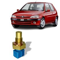 Sensor Temperatura Citroen Ax, Zx, Peugeot 205 1.4, 605 2.0