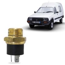 Sensor temperatura citröen c15 peugeot 205 9100101