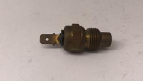 Sensor temperatura citroen c15 peugeot 305